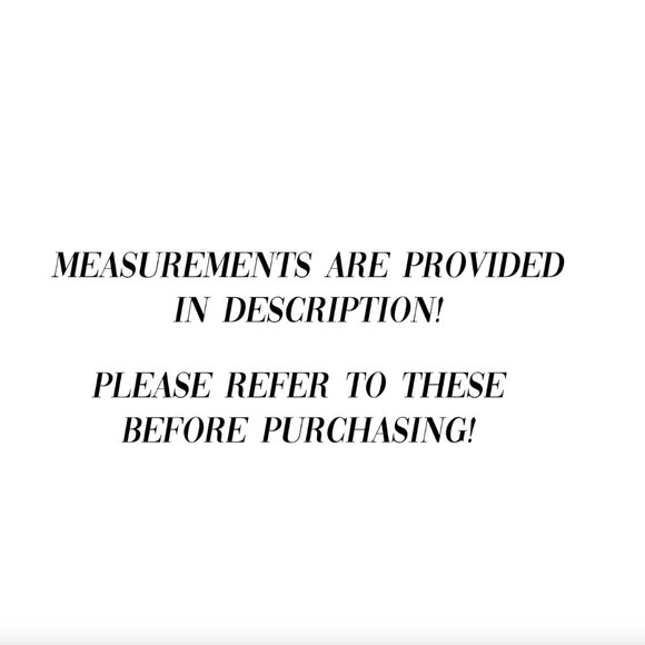 True Religion Rocco Relaxed Skinny Fit jeans US Flag Appliqué Jeans mens 30x33.5 - Picture 12 of 12